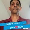 hitesh_p